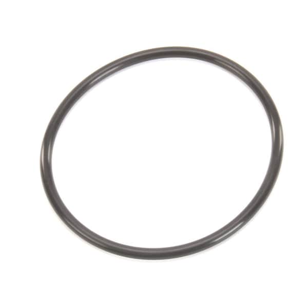 Viton O-Ring